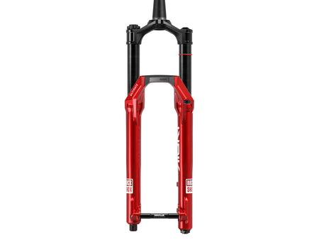 Forcella RockShox Lyrik Ultimate E1 - foto 8