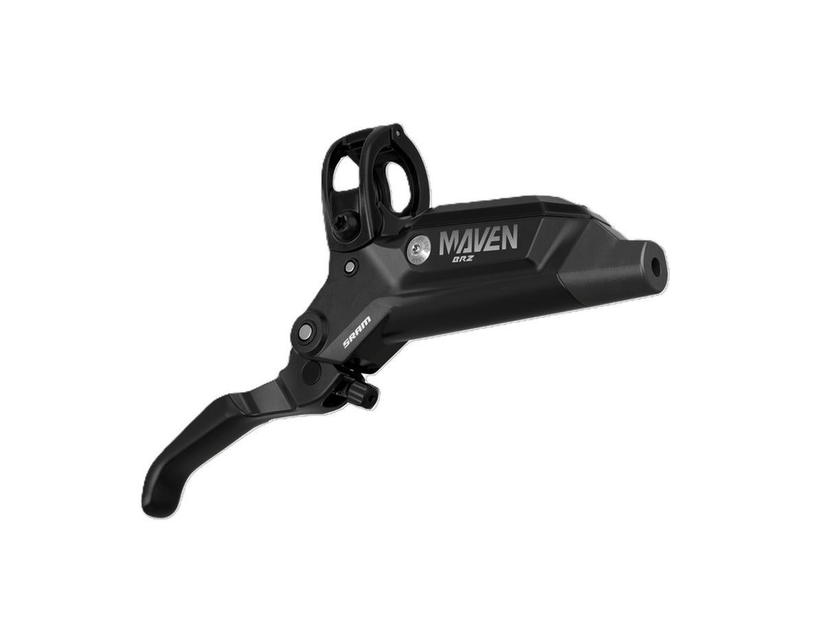 Leva freno completa SRAM Maven Bronze B1