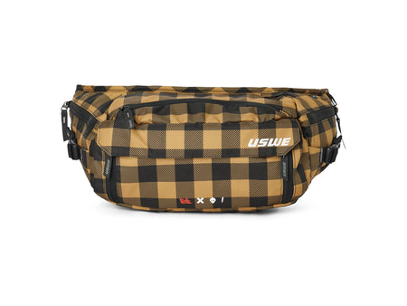 Marsupio Uswe Waist 6L - foto 2