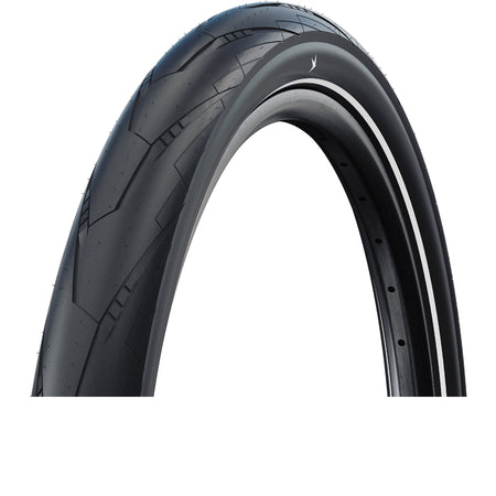 Copertone Schwalbe Motion Super Moto a filo - foto 3