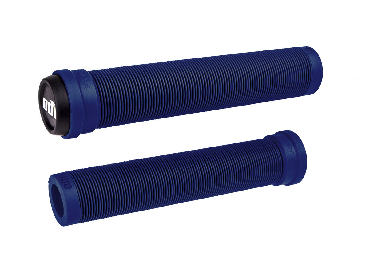 Manopole ODI Longneck SLX senza Flangia - foto 3