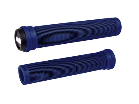 Manopole ODI Longneck SLX senza Flangia - foto 3