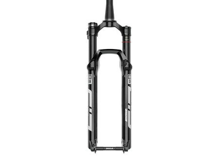 Forcella RockShox SID Ultimate Race Day 3P Flight Attendant - foto 3