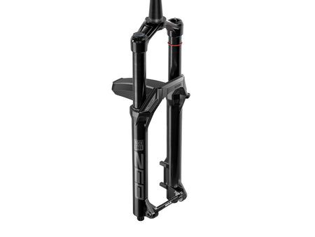 Forcella RockShox ZEB Select B1 - foto 2