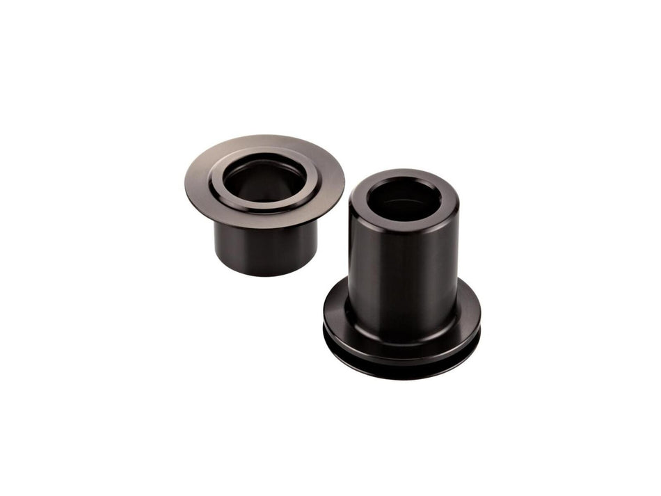 Tappi di conversione SRAM Roam 60/50 Rail 50 9/10 velocità