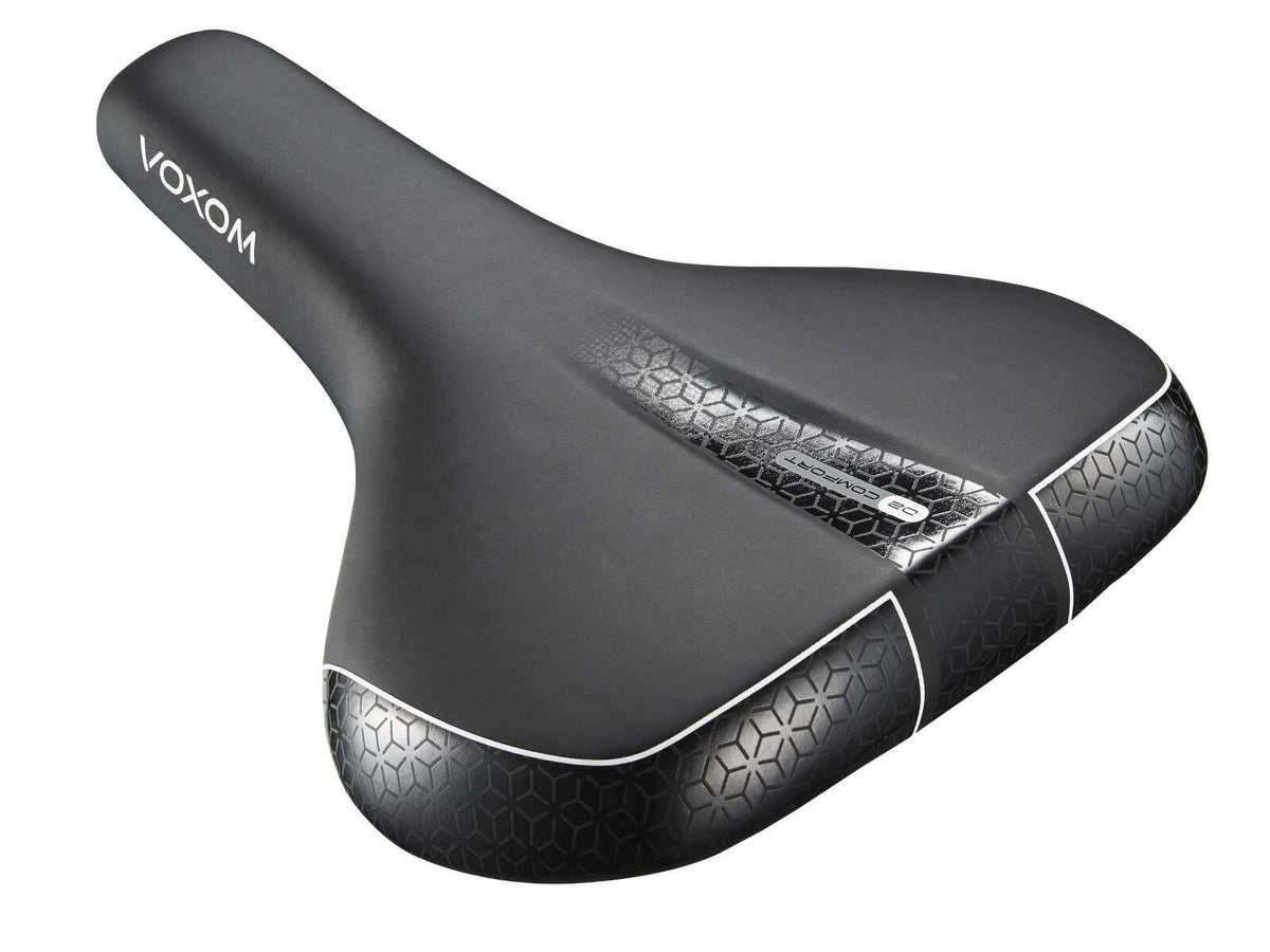 Sella Voxom Sa18 Tour
