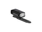 Luce anteriore Lezyne Mini Drive 400XL