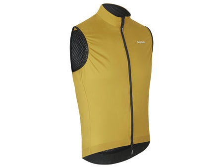 Gilet antivento GripGrab Pacr Windproof Lightweight - foto 2