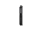 Pompa a mano Lezyne HV Grip Drive