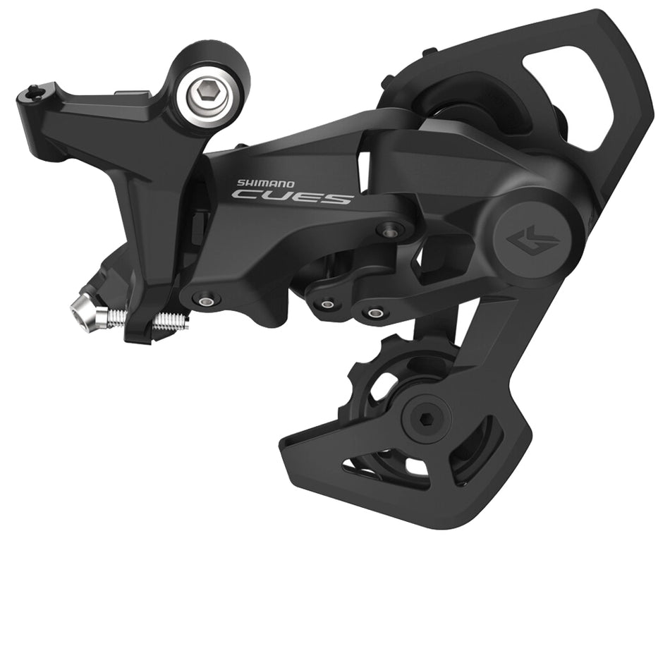 Cambio posteriore Shimano Cues RD-U4010
