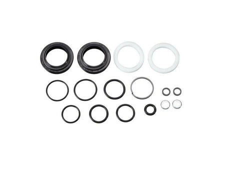 Kit revisione forcella RockShox XC32 Solo Air A3/Recon S