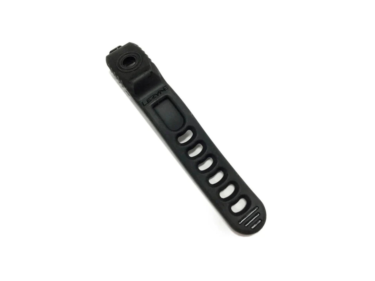 Cinghia di ricambio Lezyne per Macro/Super/Deca/Mega Drive