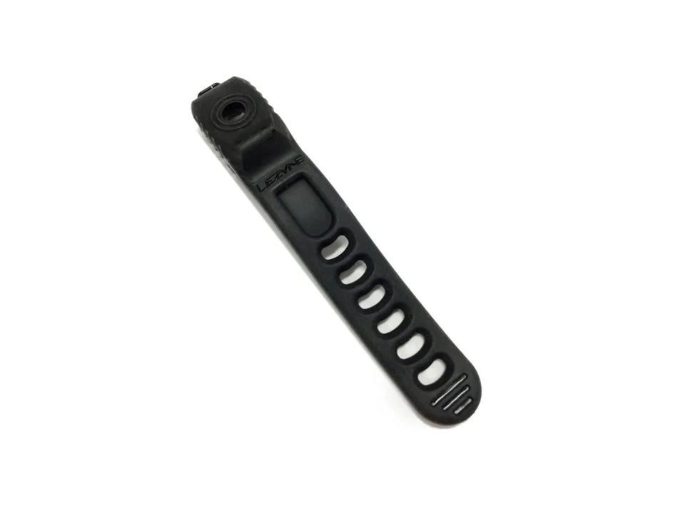 Cinghia di ricambio Lezyne per Macro/Super/Deca/Mega Drive