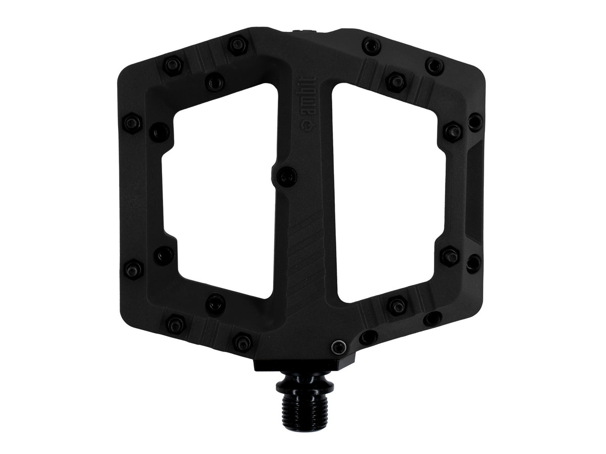 Pedali flat Ambit® Breach® C - foto 7