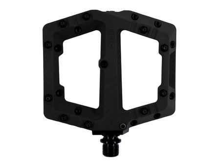 Pedali flat Ambit® Breach® C - foto 7