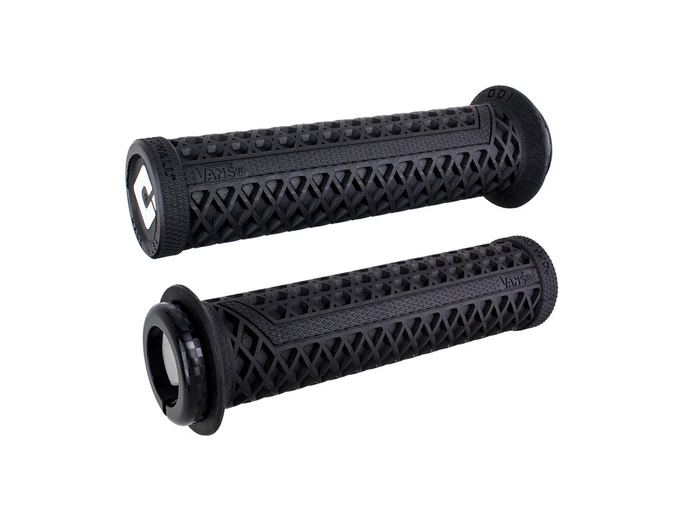 Manopole ODI Vans V2.1 Lock-On
