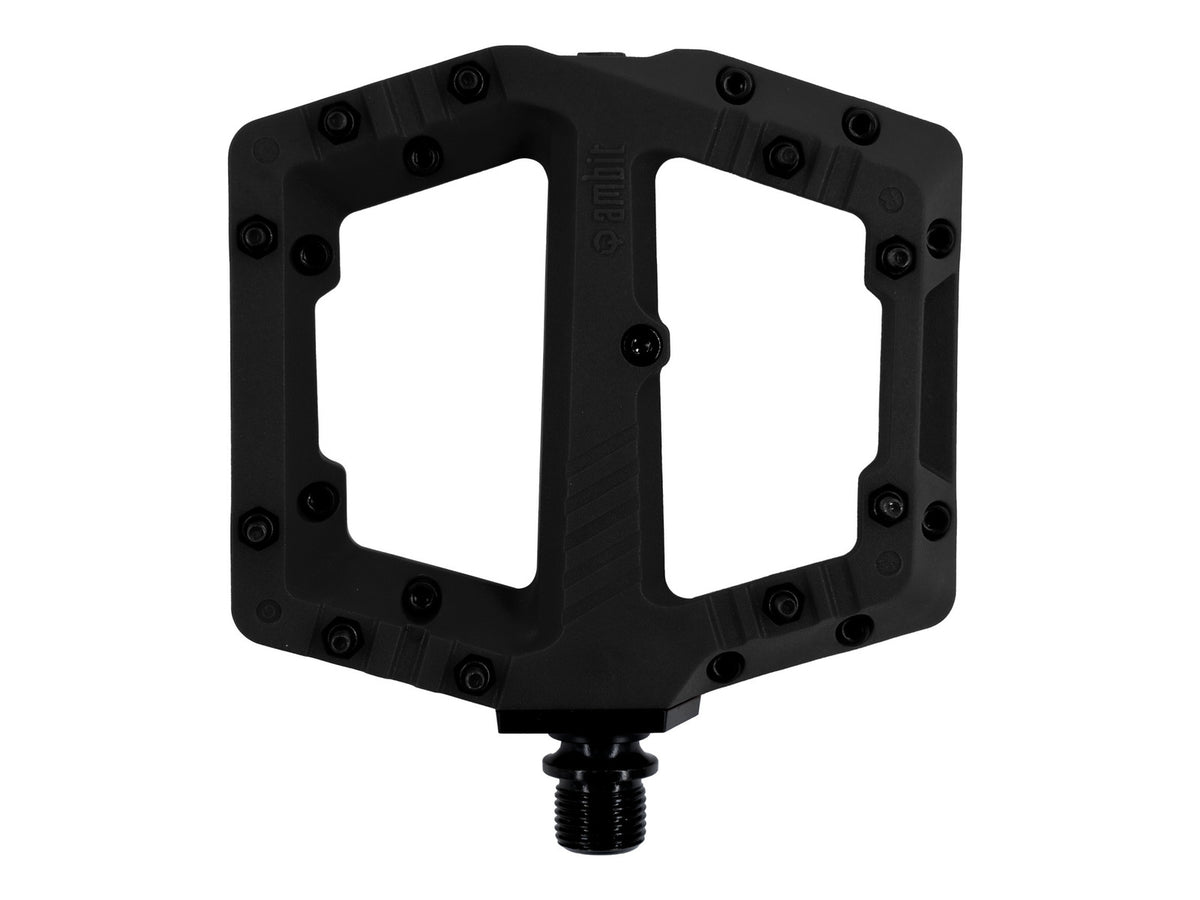 Pedali flat Ambit® Breach® C - foto 4