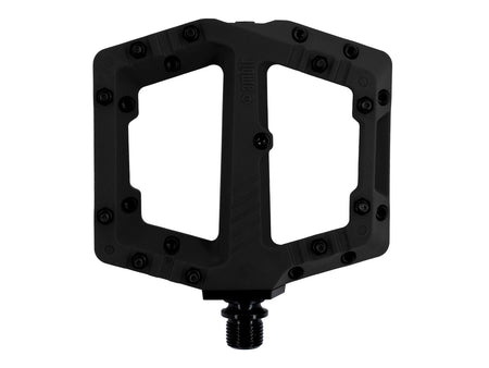 Pedali flat Ambit® Breach® C - foto 4