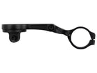 Supporto computer Zipp MultiMount