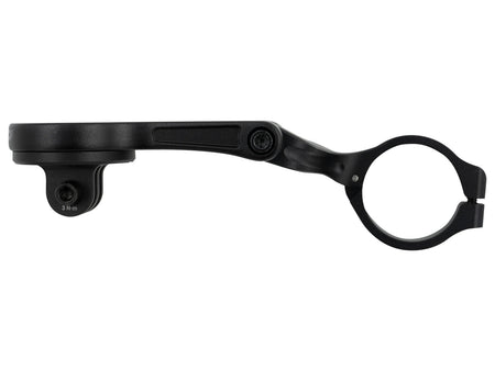 Supporto computer Zipp MultiMount