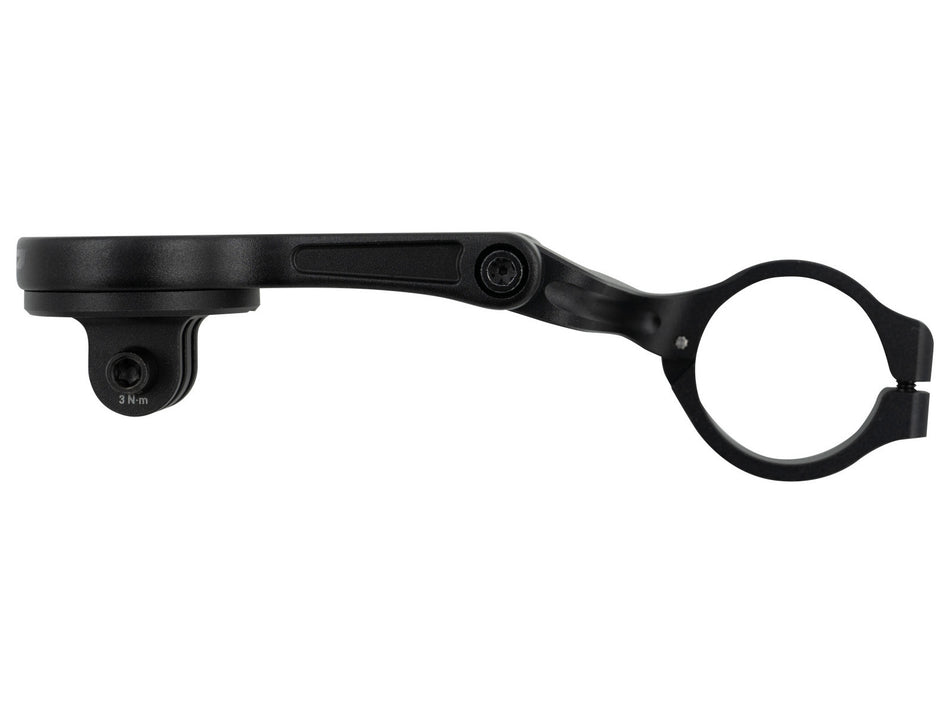 Supporto computer Zipp MultiMount