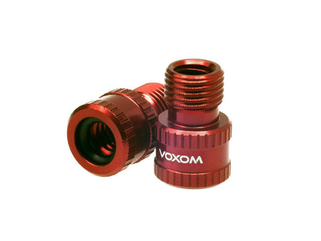 Adattatore Valvola Voxom Vad1