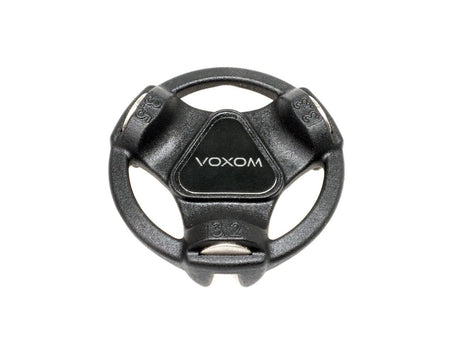 Chiave per Raggi Voxom WKl15