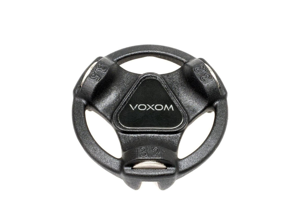 Chiave per Raggi Voxom WKl15