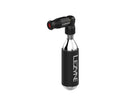 Pompa CO2 Lezyne Trigger Speed Drive