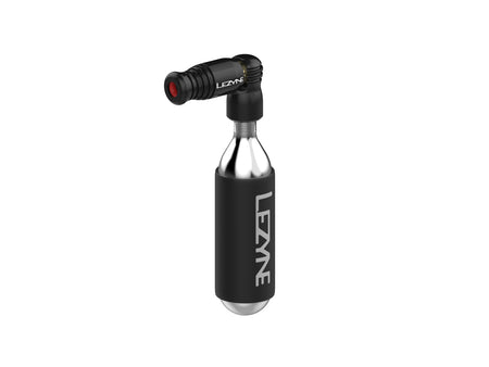 Pompa CO2 Lezyne Trigger Speed Drive