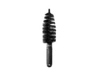 Spazzola Dynamic Cone