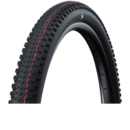 Copertone Schwalbe Rick XC TLR pieghevole