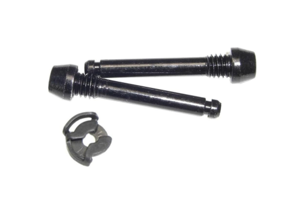 Kit Perni Pastiglie Freno a Disco SRAM Code/Guide R/rs/rsc