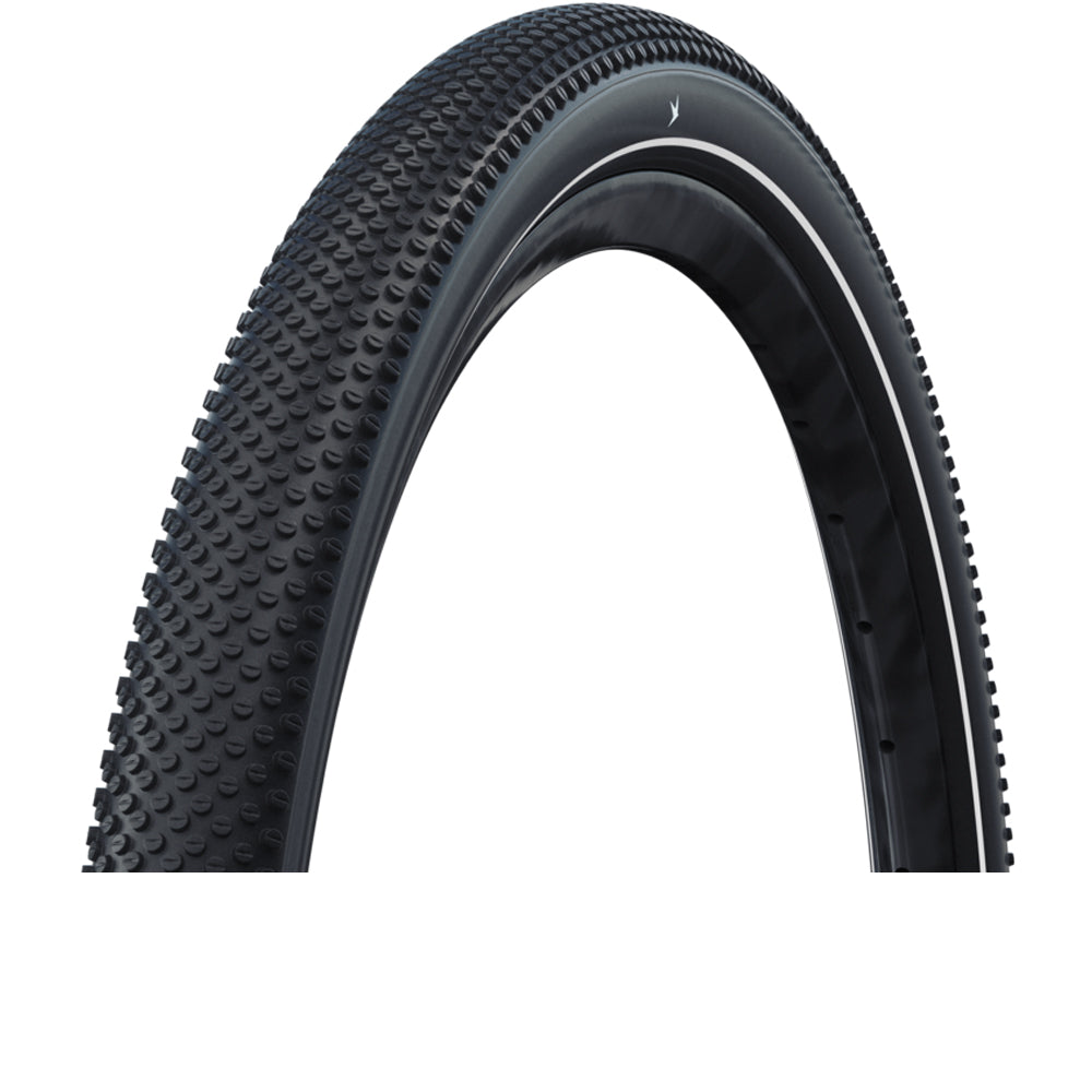 Copertone Schwalbe G-one Allround TLR pieghevole - foto 3