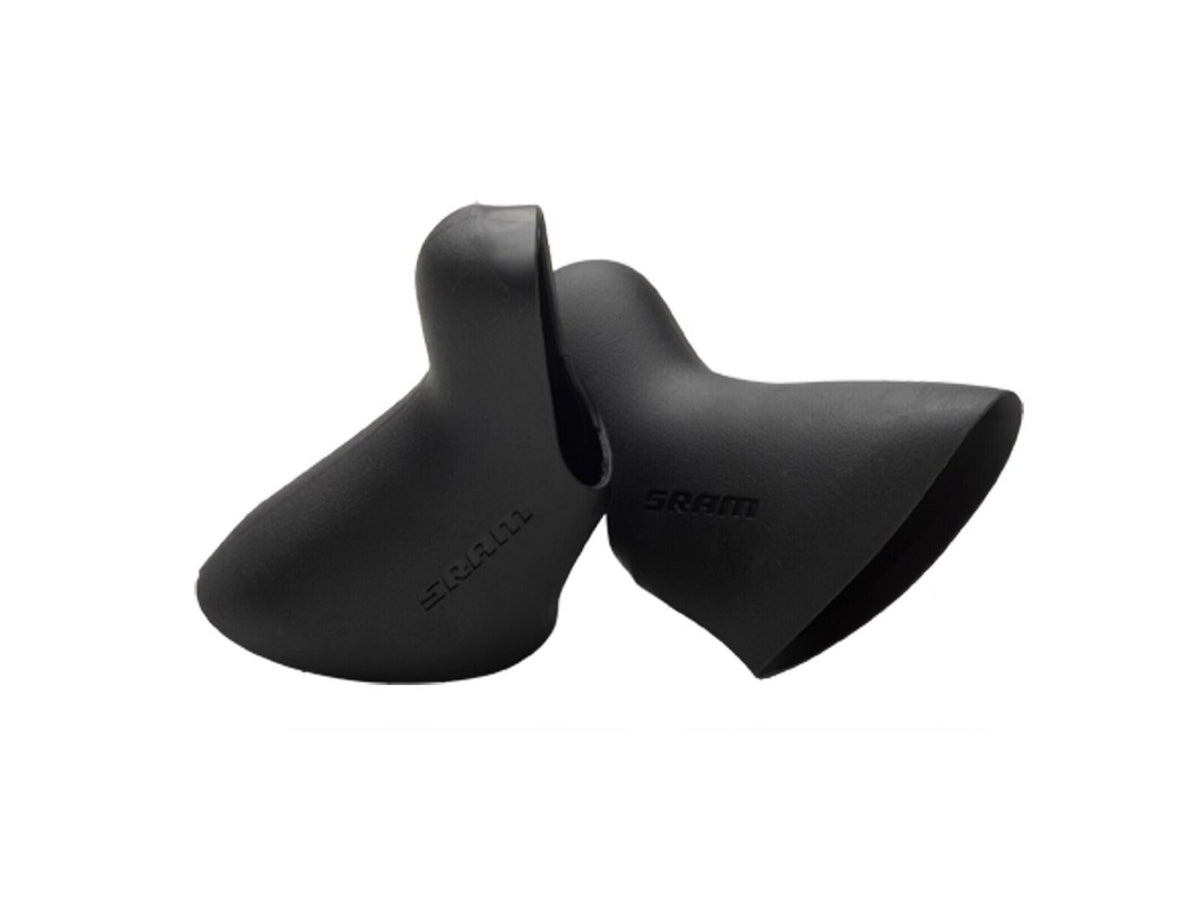 Coperture Leva SRAM DoubleTap