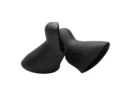 Coperture Leva SRAM DoubleTap