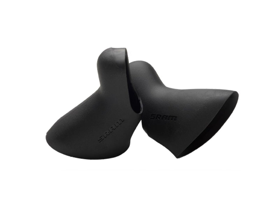 Coperture Leva SRAM DoubleTap