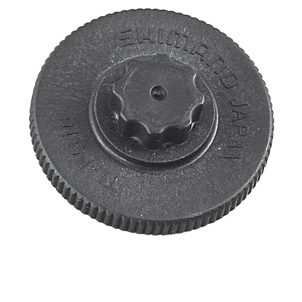 Attrezzo montaggio pedivella Shimano TL-FC16