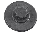 Attrezzo montaggio pedivella Shimano TL-FC16