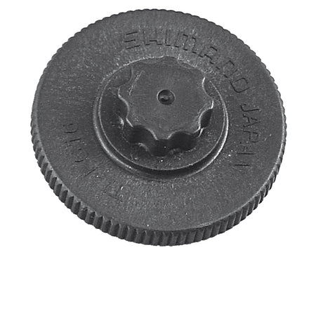 Attrezzo montaggio pedivella Shimano TL-FC16