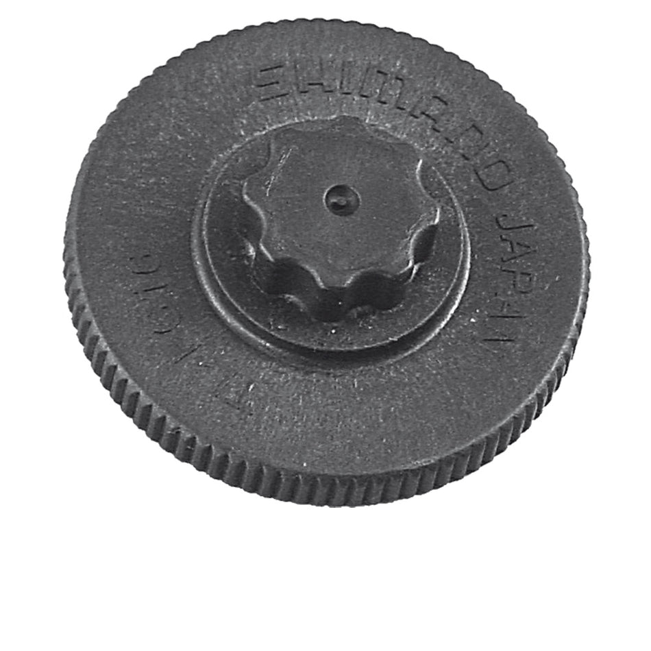 Attrezzo montaggio pedivella Shimano TL-FC16