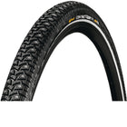 Copertone Continental Contact Spike 240 tallone in filo