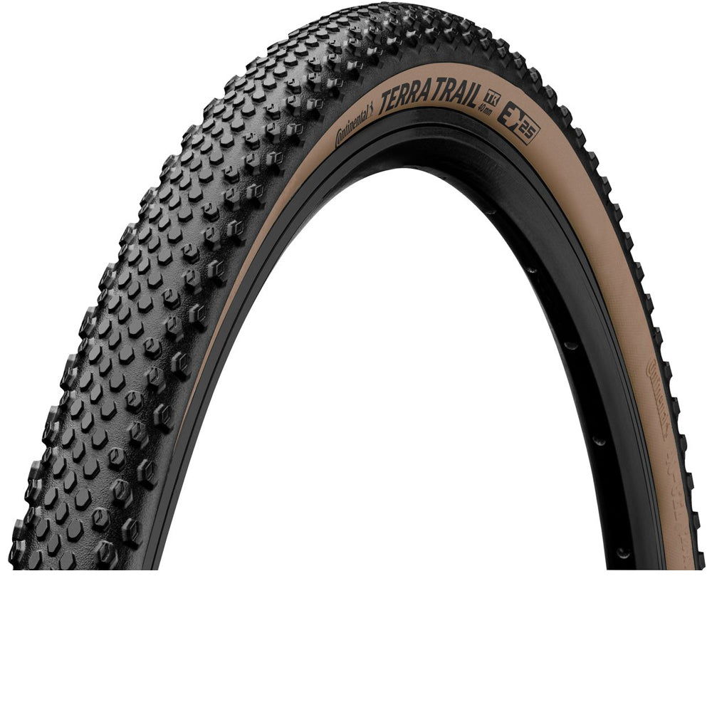 Copertone Schwalbe Terra Trail