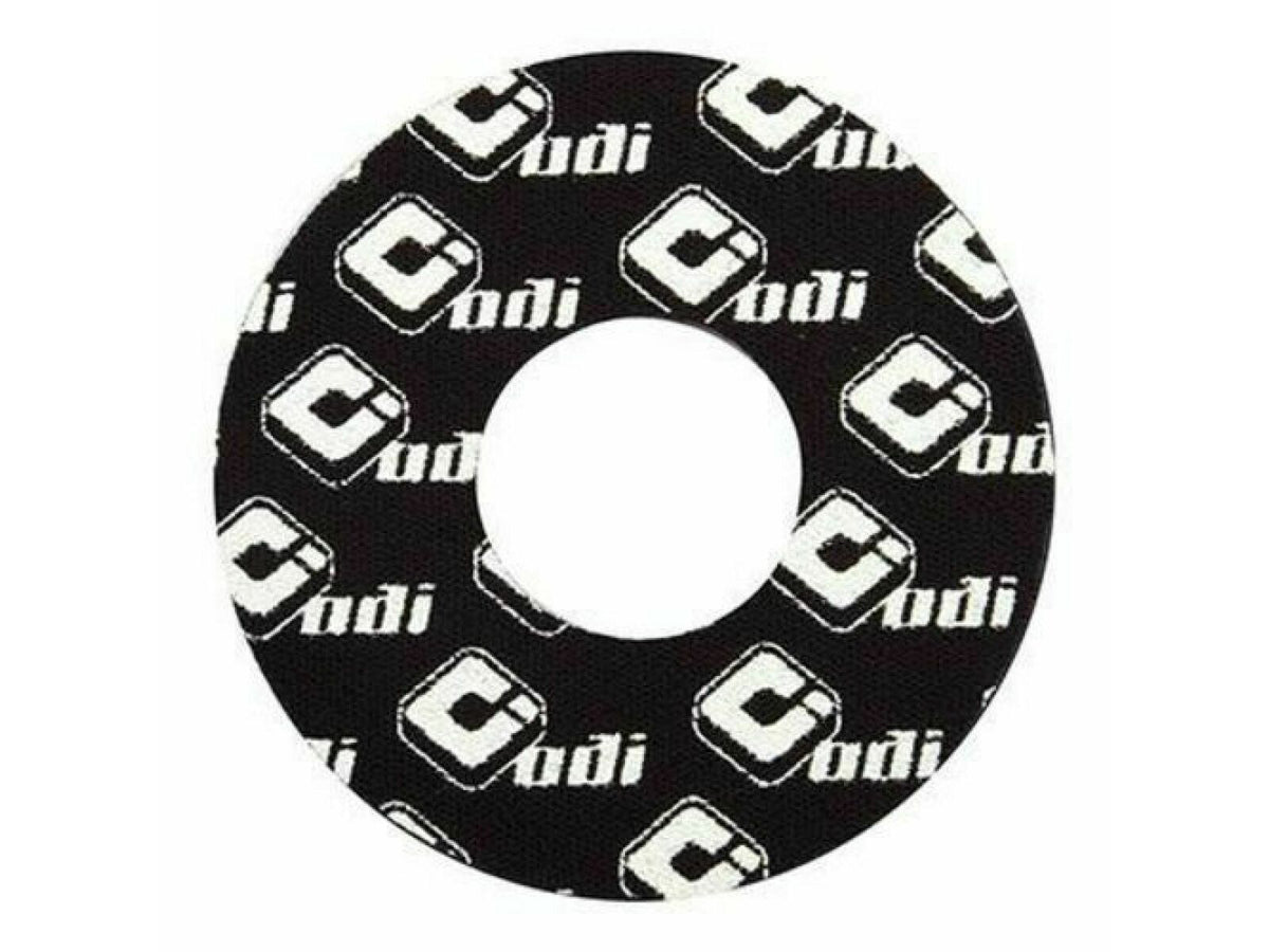 Manopole ODI Donut