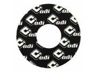 Manopole ODI Donut