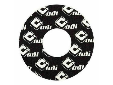 Manopole ODI Donut