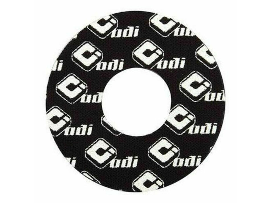 Manopole ODI Donut