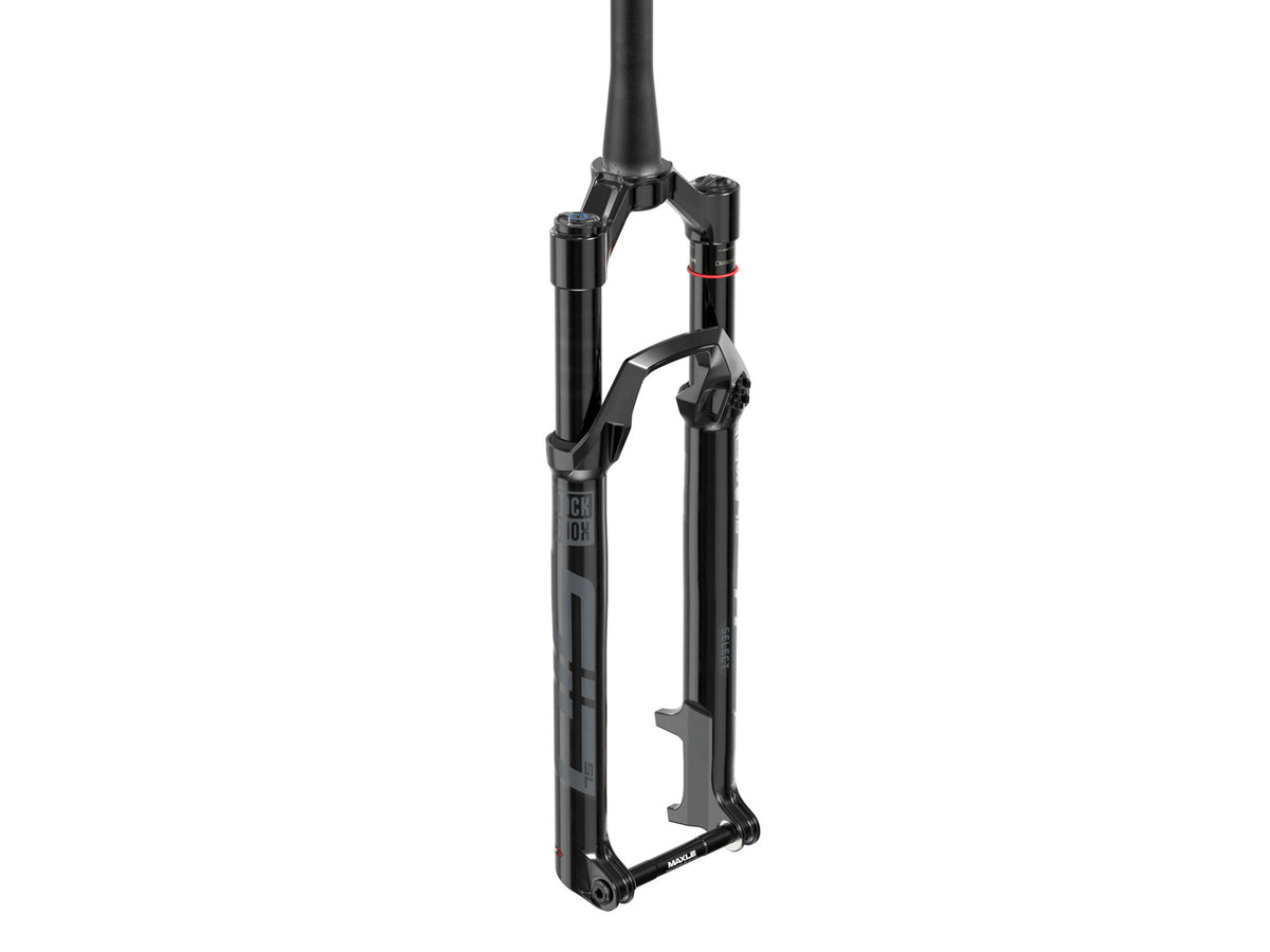 Forcella RockShox SID SL Select Charger RL 2P