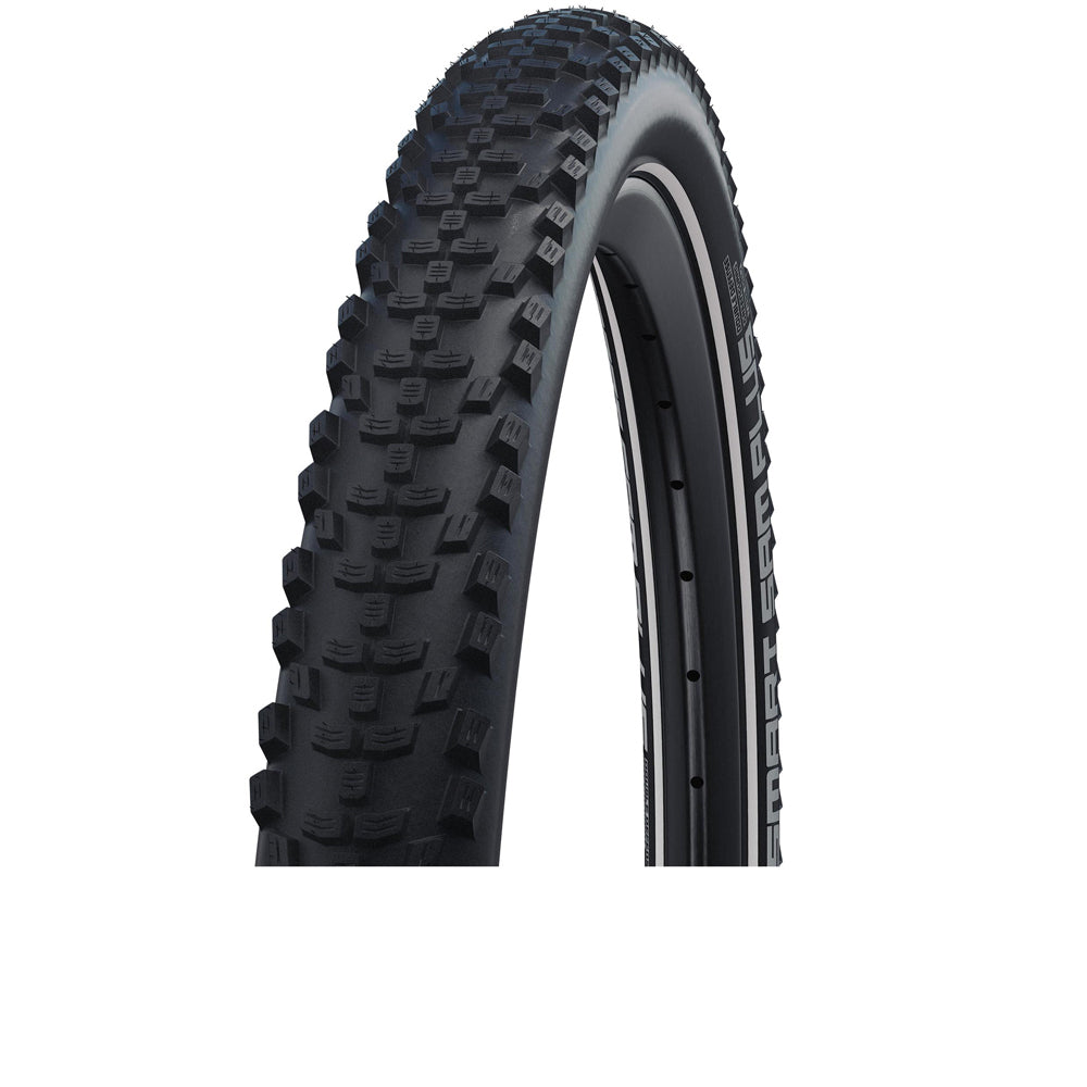 Copertone Schwalbe Smart Sam Plus a filo - foto 6