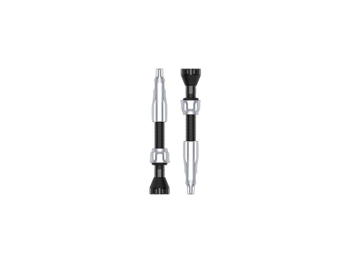 Valvola Tubeless Lezyne CNC - foto 4
